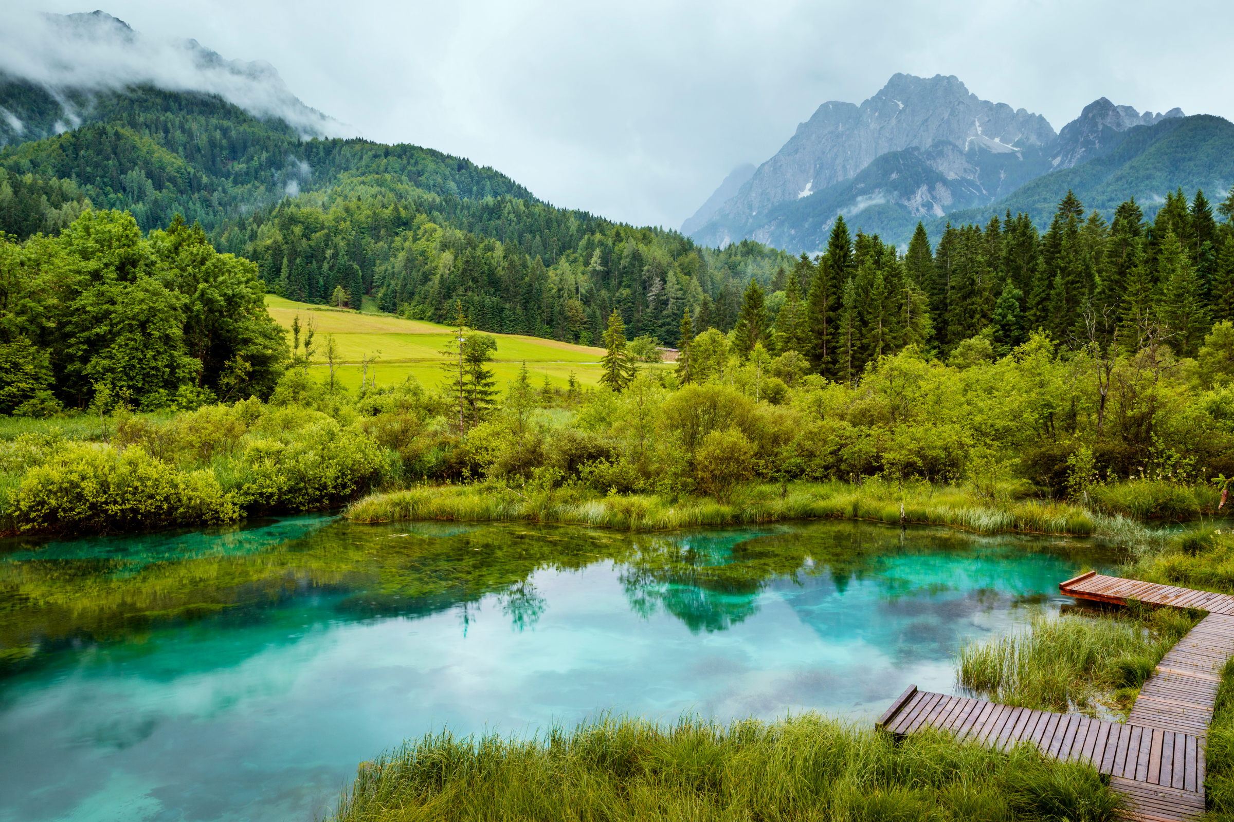 triglav national park.webp